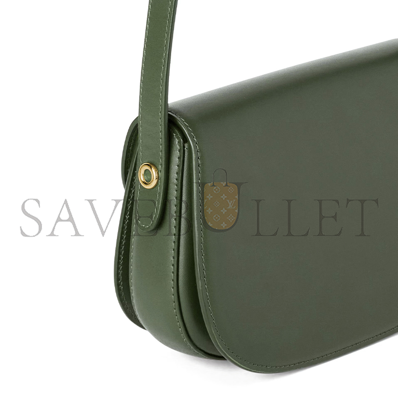 L**o p*ana mini ghiera bag fao1144 (18*13*7cm)